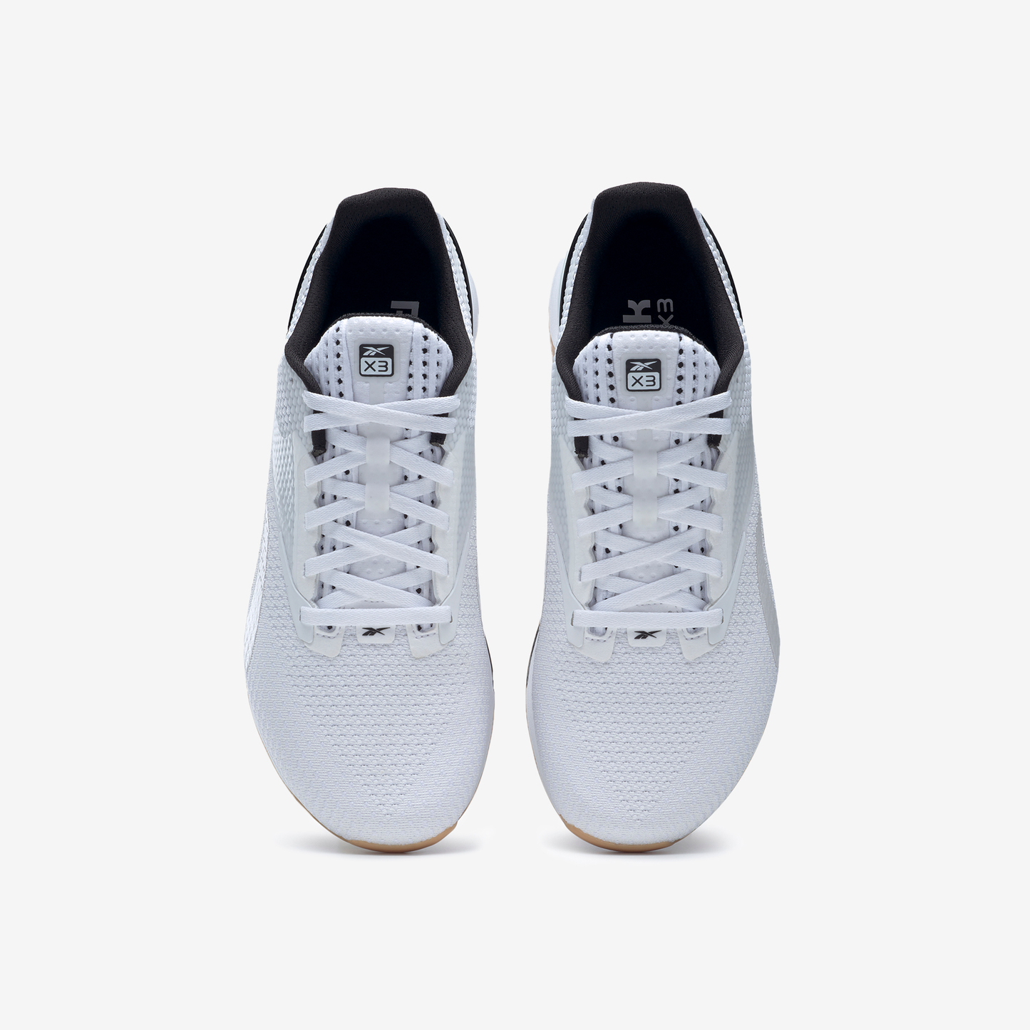 REEBOK NANO X3 LTE31-HP6074