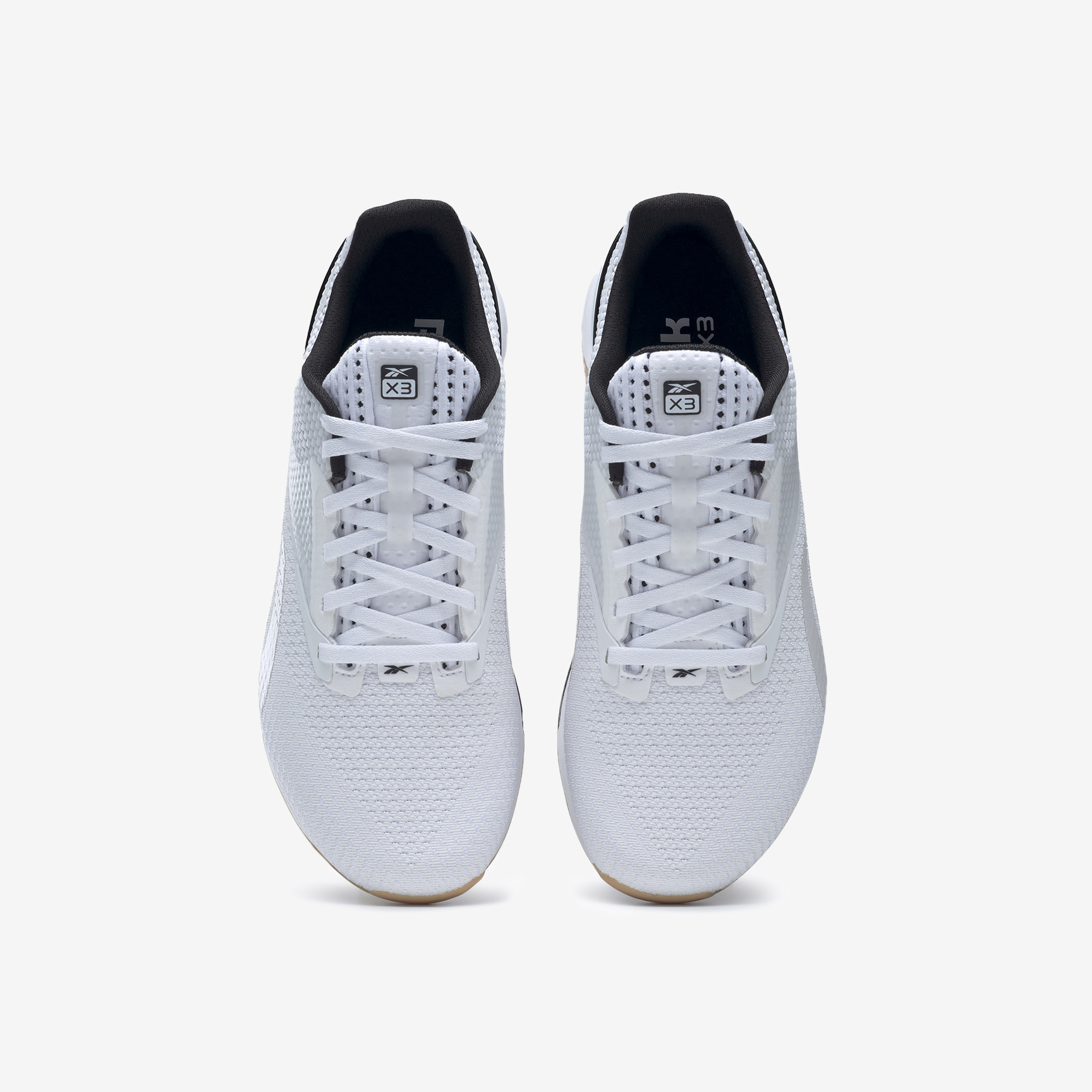 REEBOK NANO X3 LTE31-HP6074