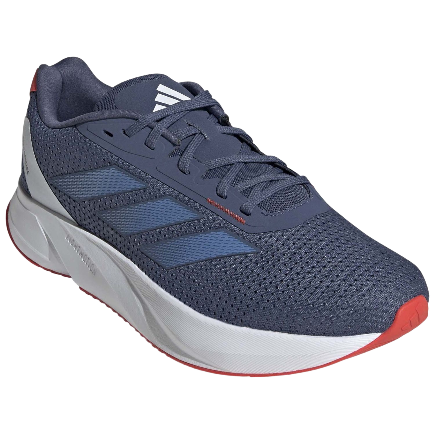 ADIDAS DURAMO SL M LZQ32-IE7967