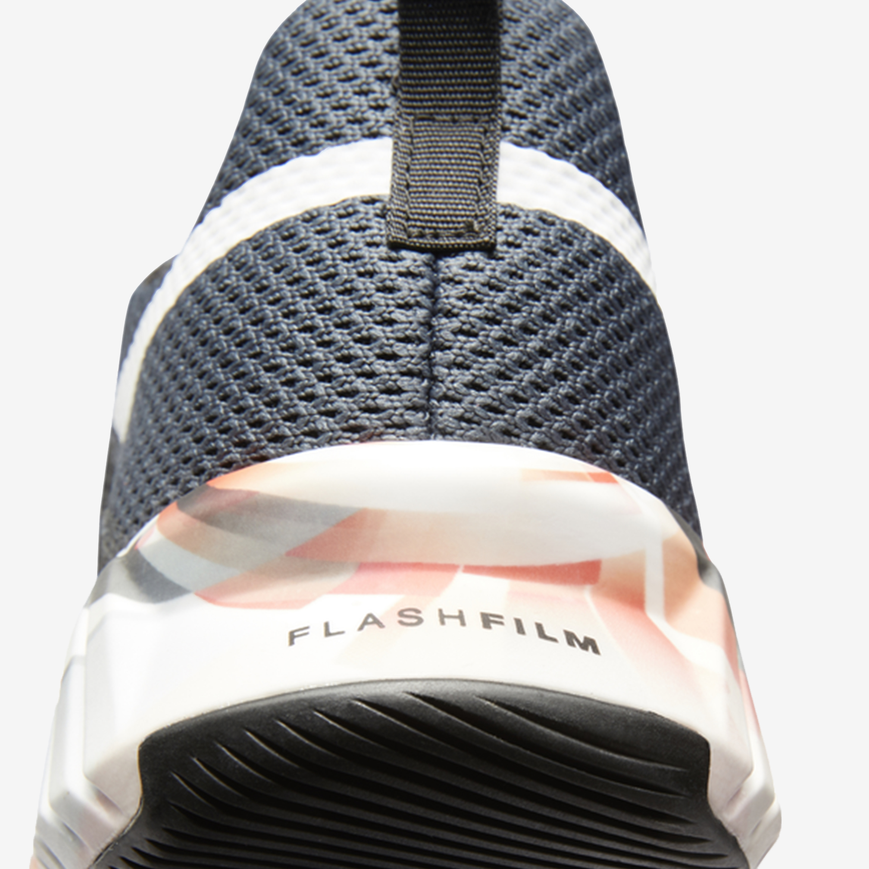 REEBOK FLASHFILM TRAIN 2.0 KYN48-FW8148