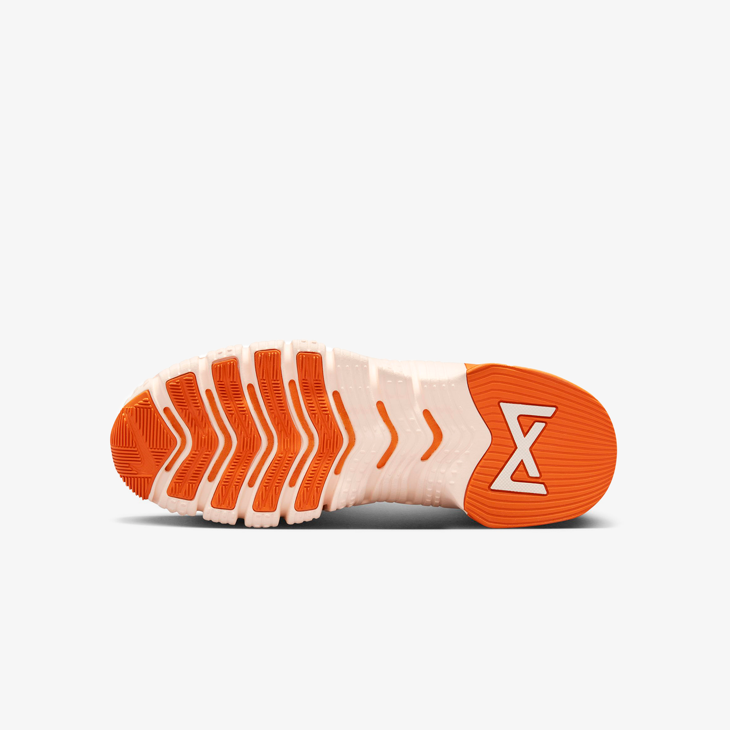 NIKE FREE METCON 5 - WOMAN DV3950-200