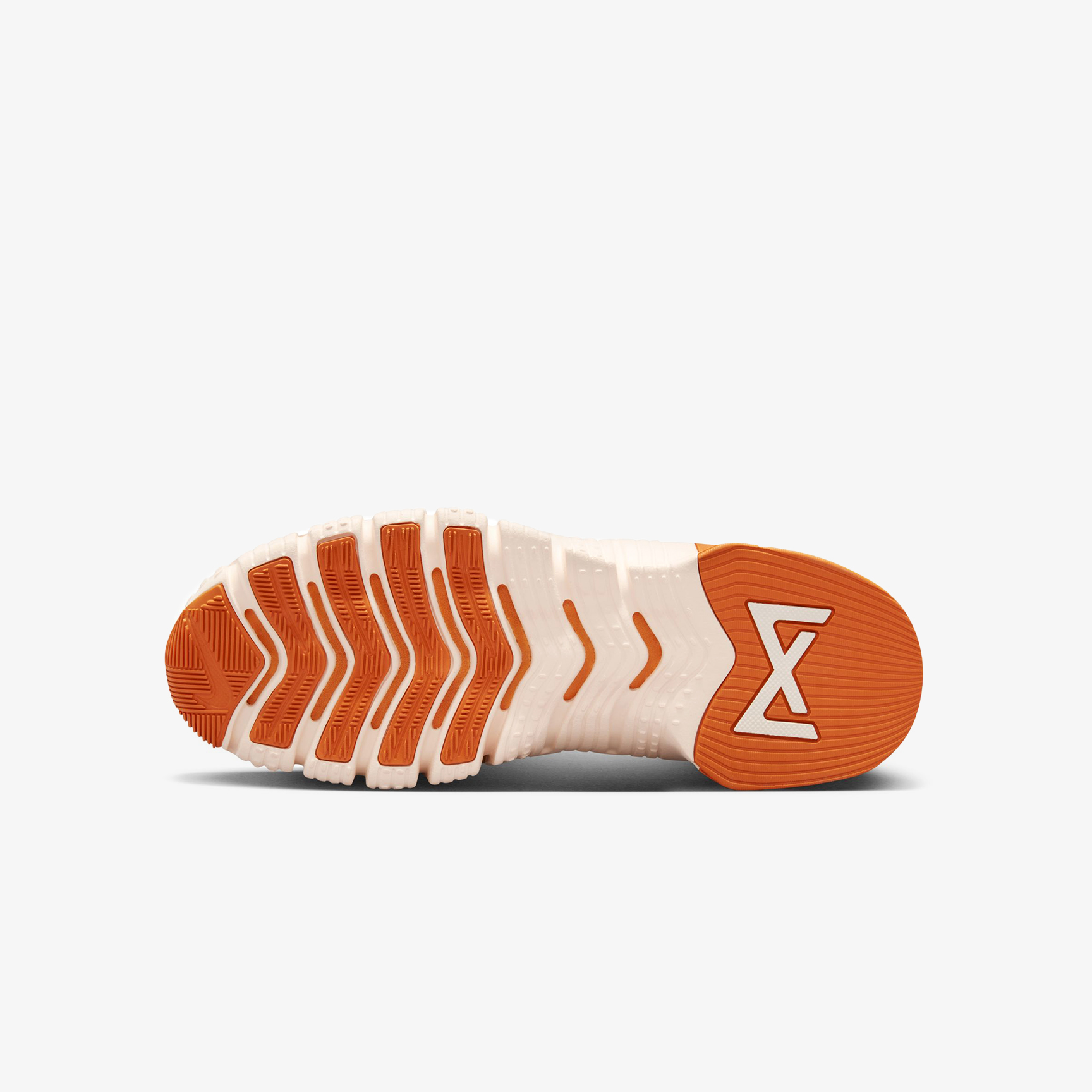 NIKE FREE METCON 5 - WOMAN DV3950-200