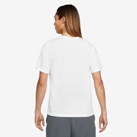 T-SHIRT NIKE DRI-FIT DM5669-100