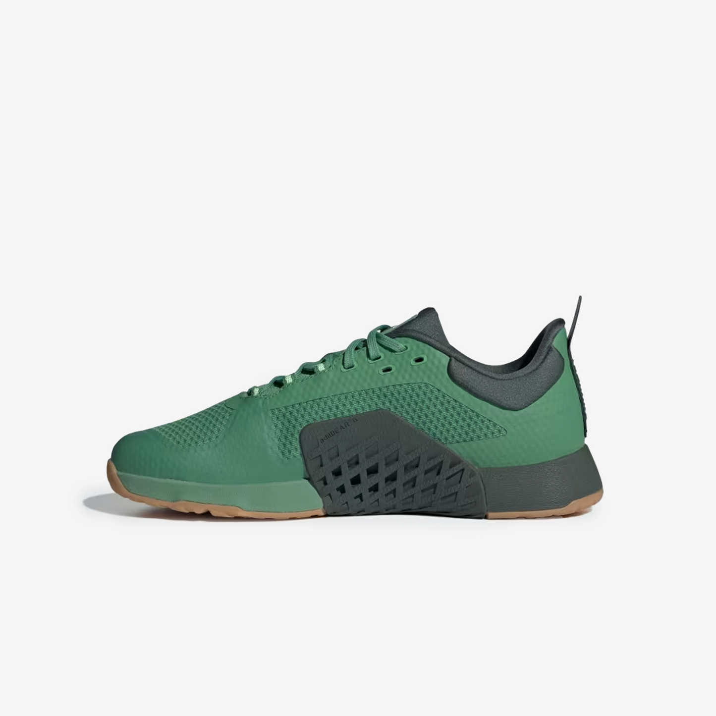 ADIDAS DROPSET 2 TRAINER DROPSET2-IE5489