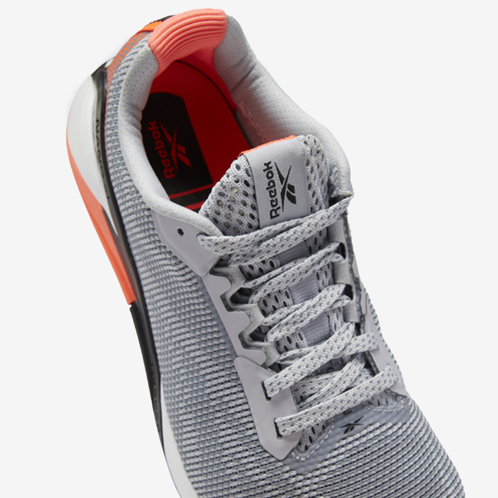 REEBOK NANO X1 GRIT LSM82-S42564