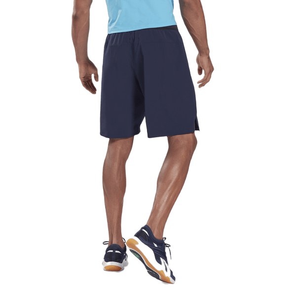 REEBOK TS SPEED SHORT JIQ96-GJ6325