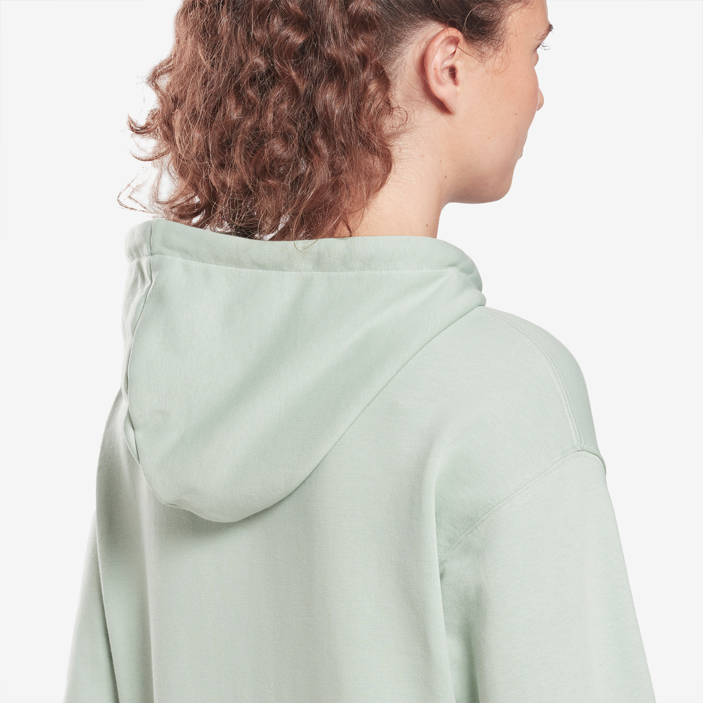 SUDADERA REEBOK FRENCH TERRY COL5A-HB2295