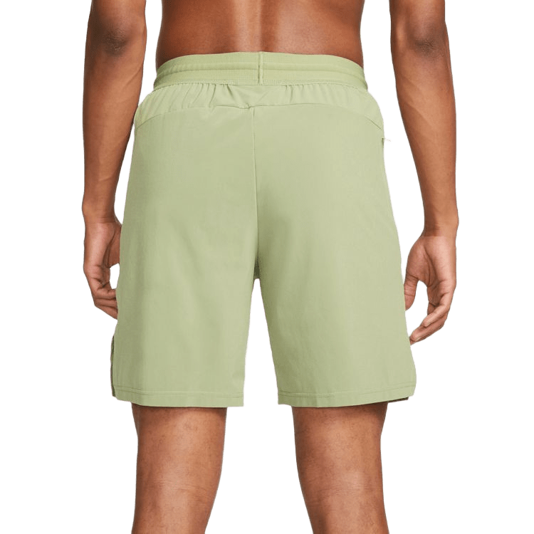 SHORT NIKE PRO DRI-FIT FLEX VENT MAX DM5950-334