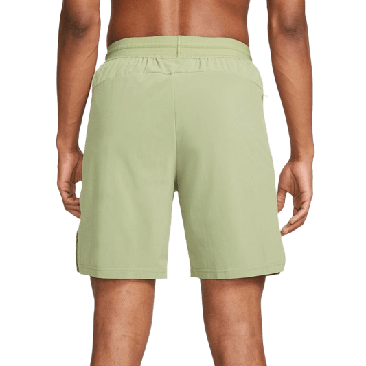 SHORT NIKE PRO DRI-FIT FLEX VENT MAX DM5950-334