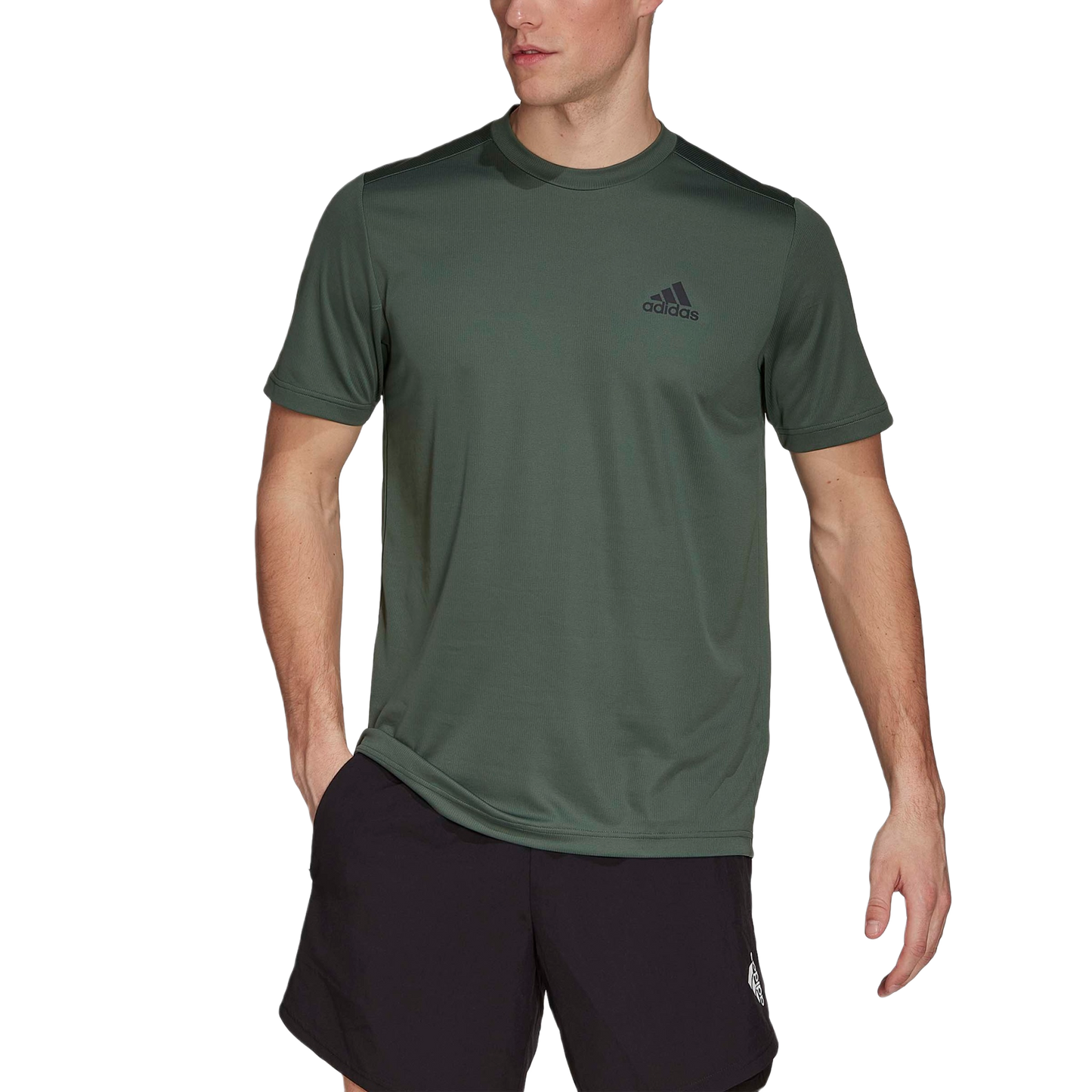 Camiseta M Pl 42164-HL2456