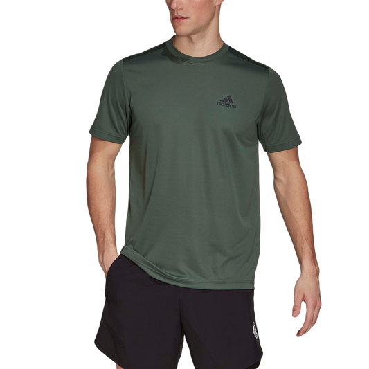 Camiseta M Pl 42164-HL2456