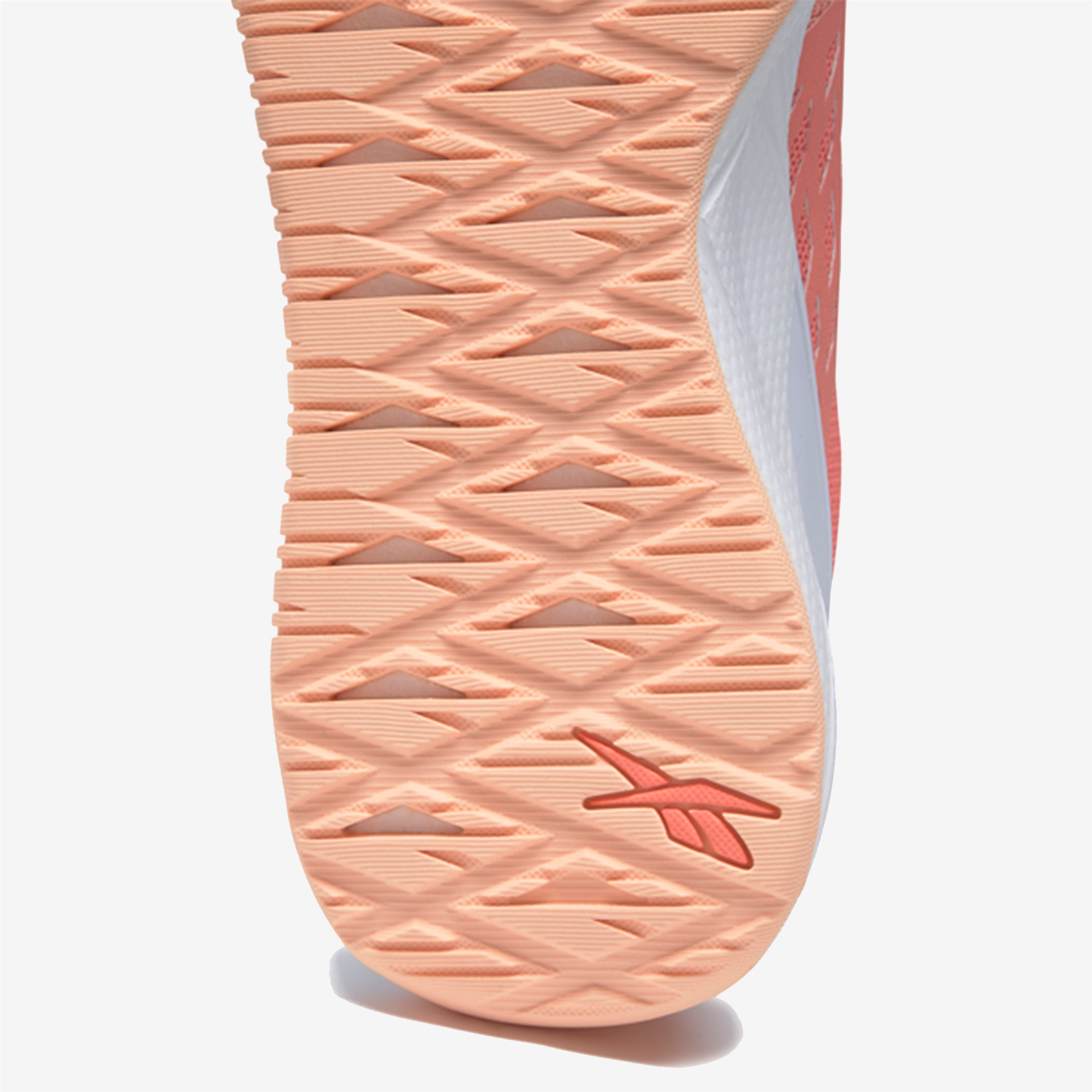 REEBOK NANOFLEX TR - WOMAN LAF53-FX1567