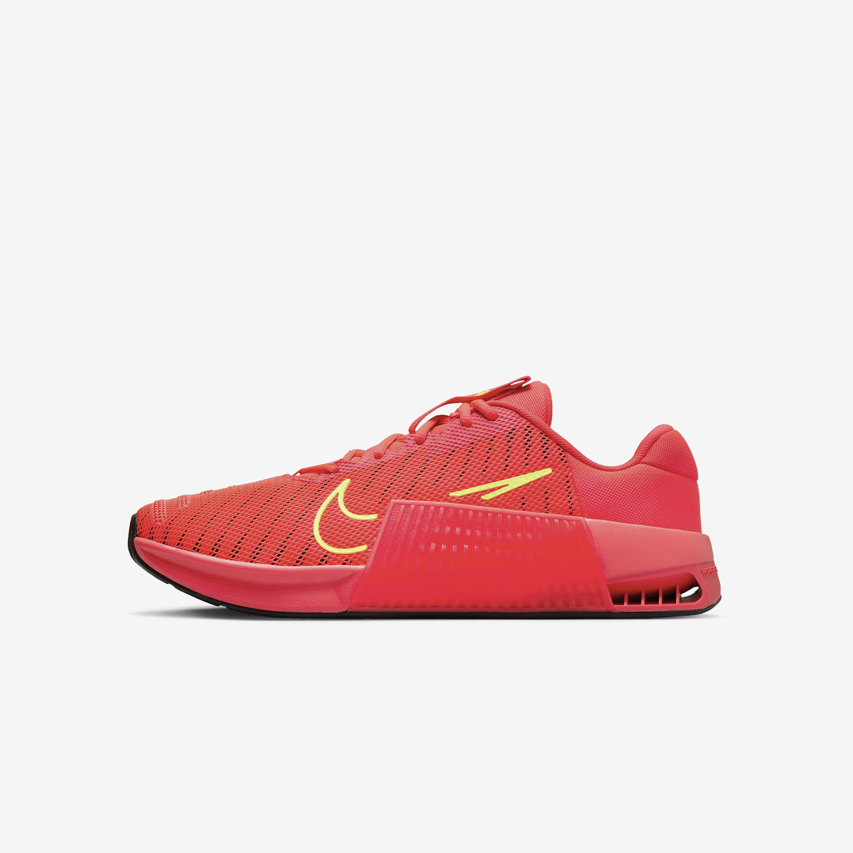 NIKE METCON 9 DZ2617-601