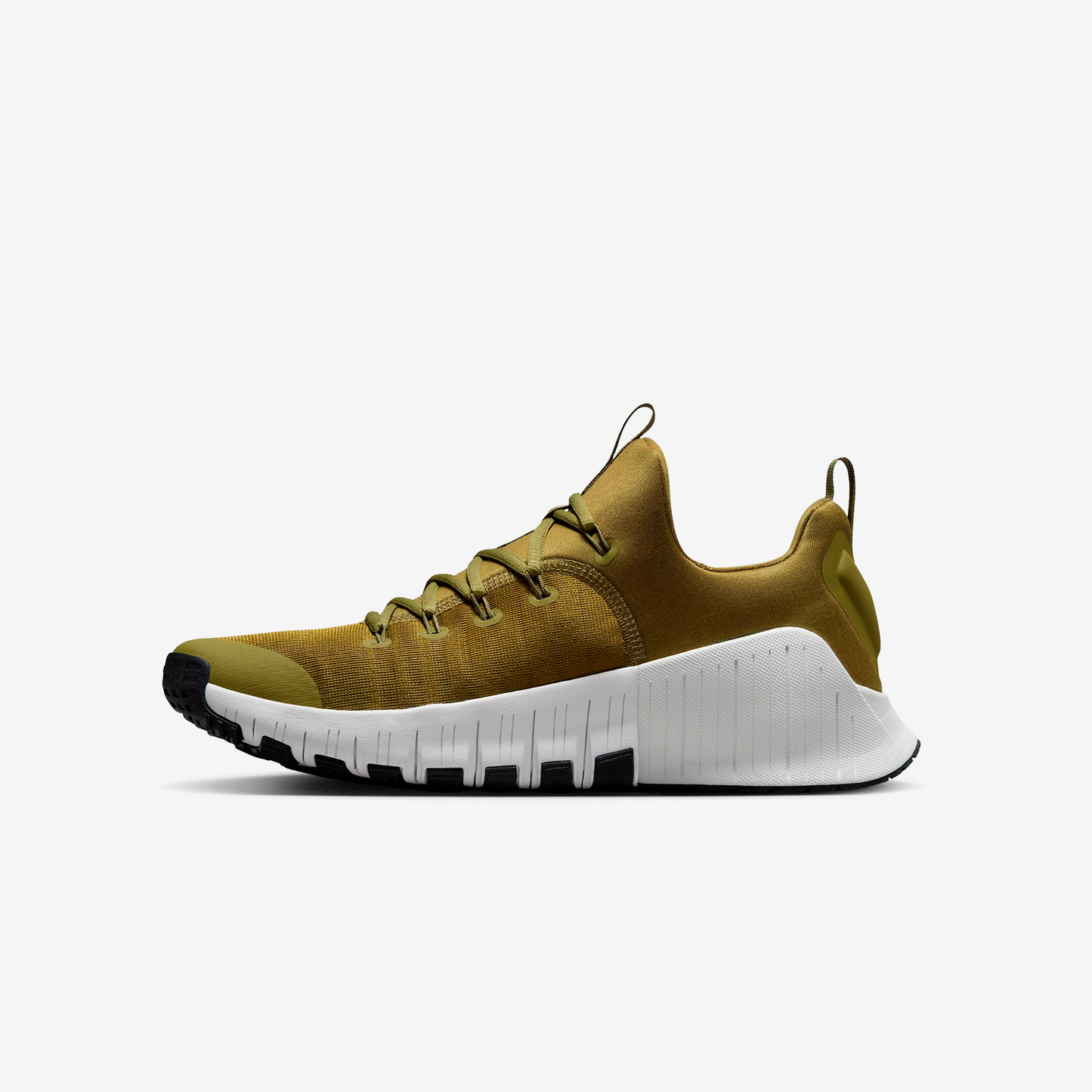NIKE FREE METCON 6 FJ7127-300