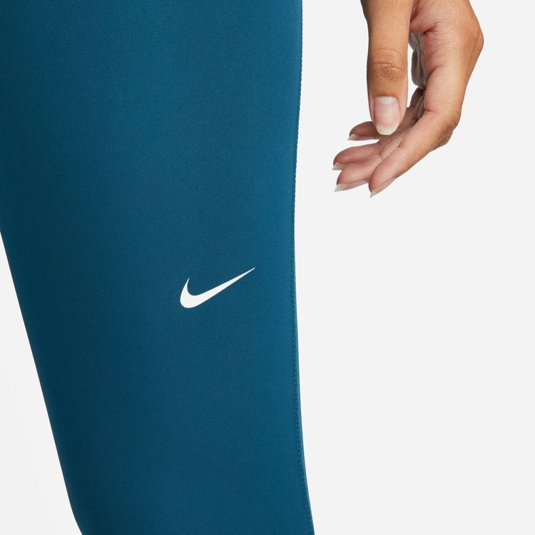 NIKE PRO LEGGINGS CZ9779-460