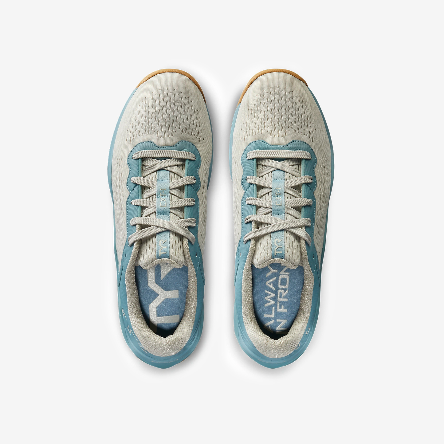 TYR CXT-1 TRAINER - UNISEX CXT1-155