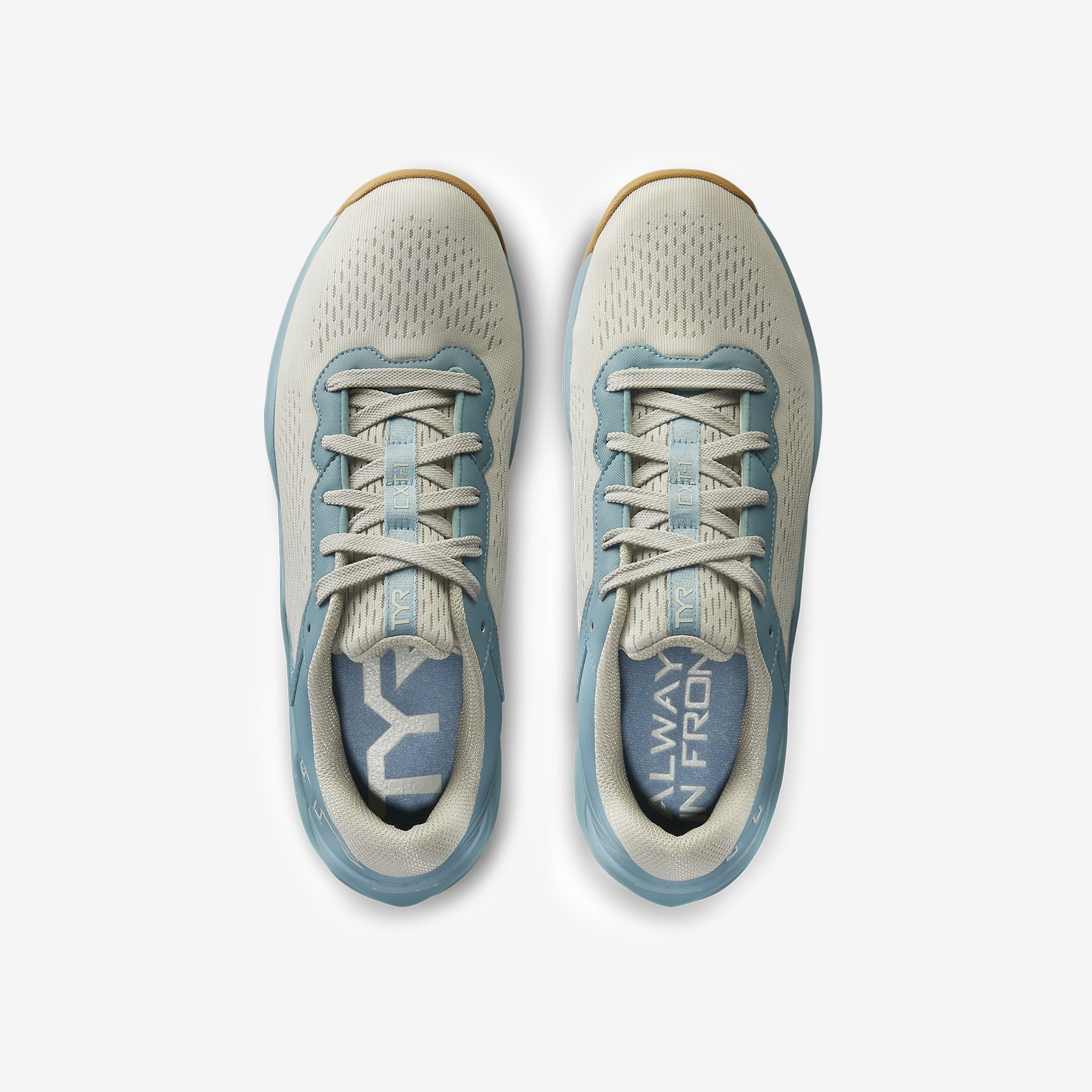 TYR CXT-1 TRAINER - UNISEX CXT1-155