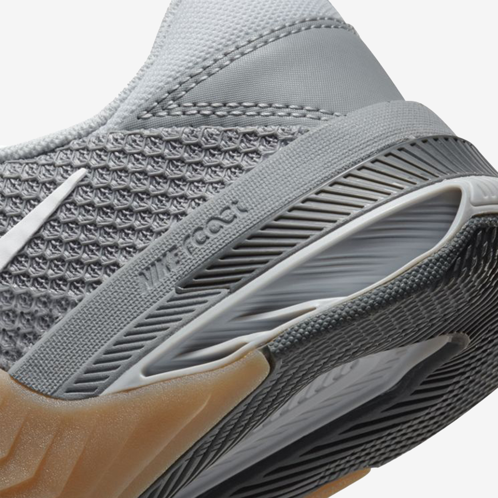 NIKE METCON 7 - UNISEX CZ8281-011