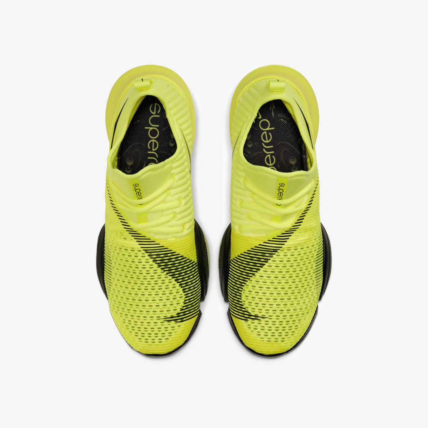 NIKE AIR ZOOM SUPERREP CD34607019