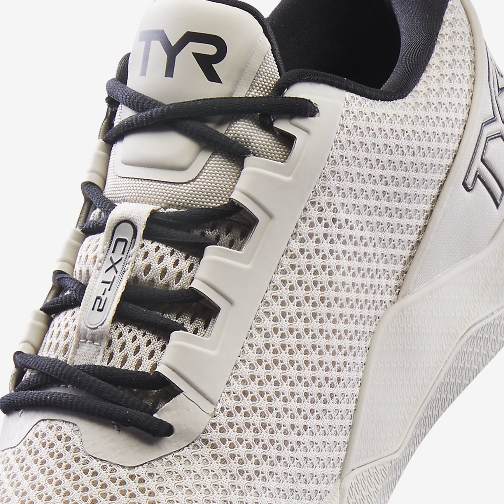 TYR CXT2 TRAINER CXT2-SAND