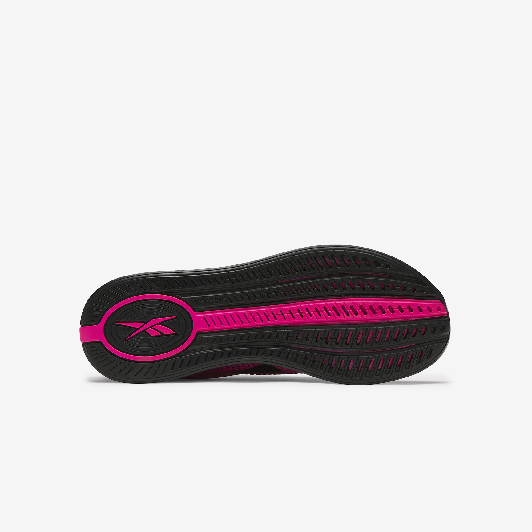REEBOK NANO X4 - WOMEN NANOX4W-100074191