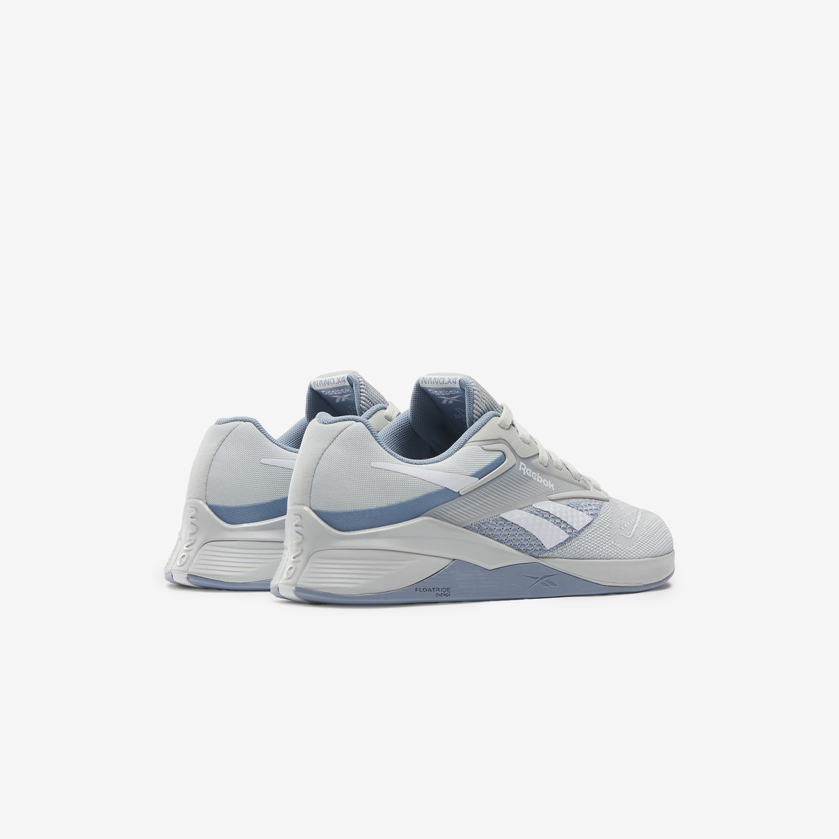 REEBOK NANO X4 - WOMEN NANOX4W-100074190