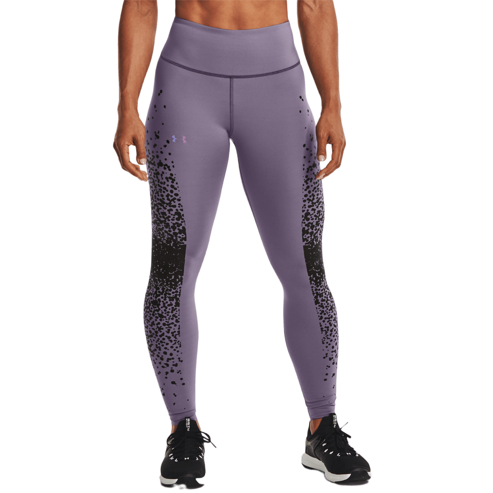 UNDER ARMOUR RUSH™ FLAGSHIP FULL-LENGTH LEGGINGS 1365283-033