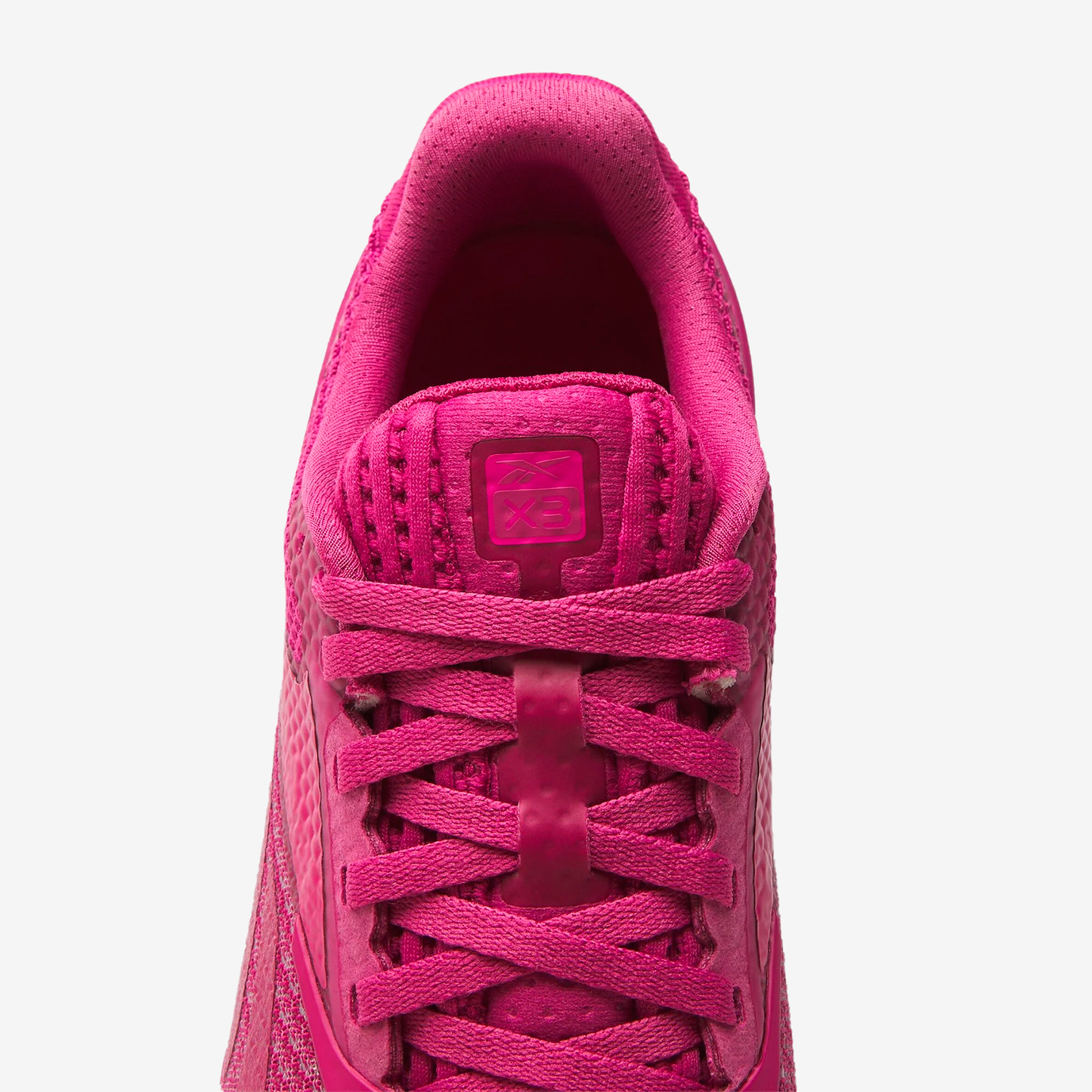 REEBOK NANO X3 IF6023-SELASE