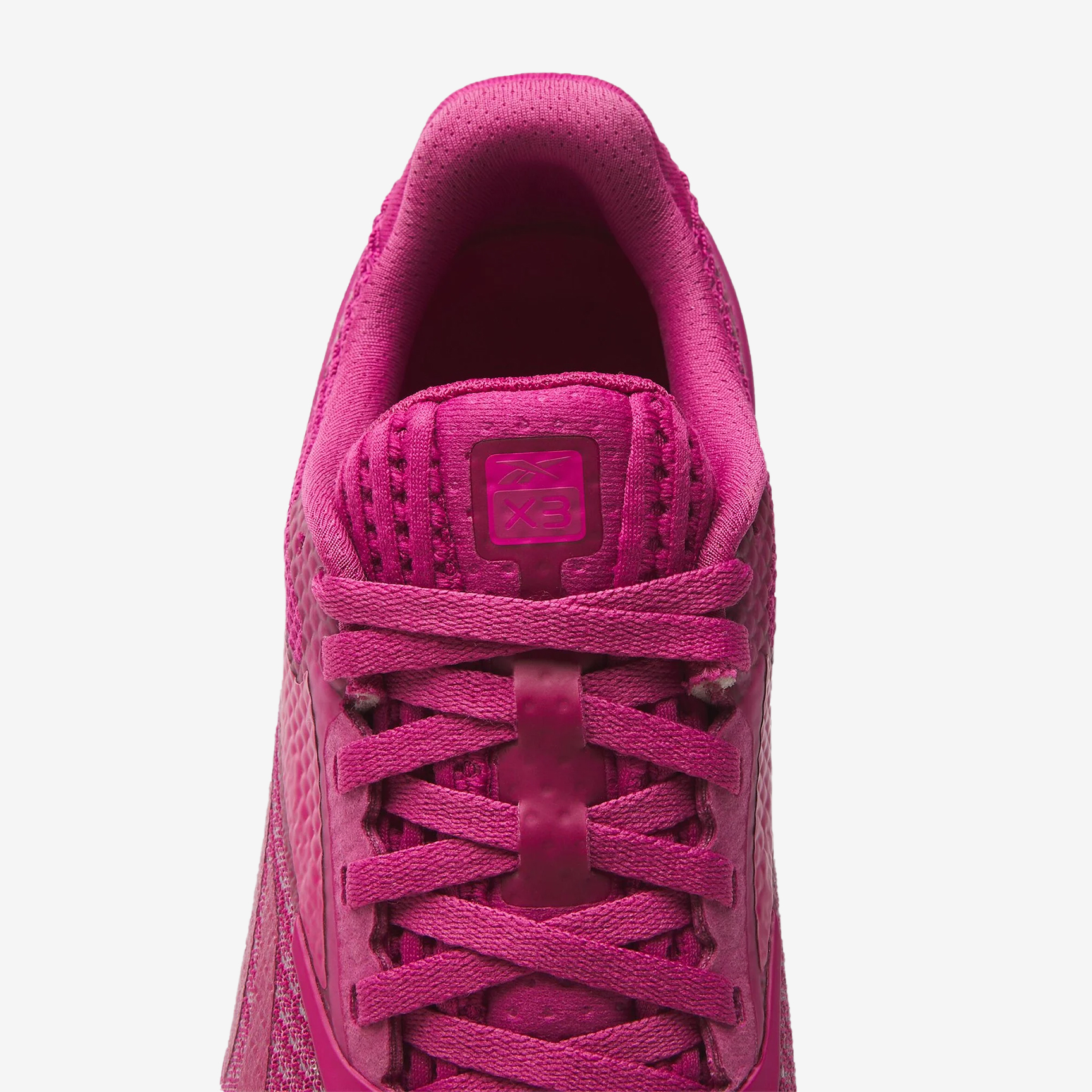 REEBOK NANO X3 IF6023-SELASE