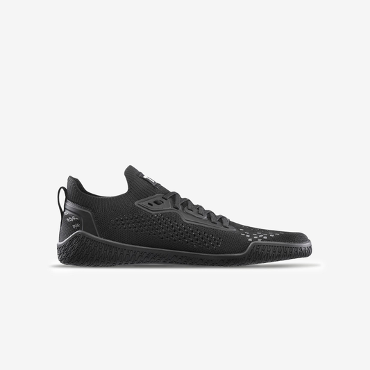 TYR DROPZERO TRAINER - UNISEX DZ1-001