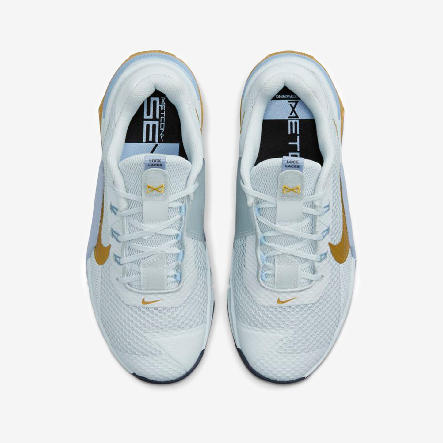 NIKE METCON 7 - WOMAN CZ8280-049