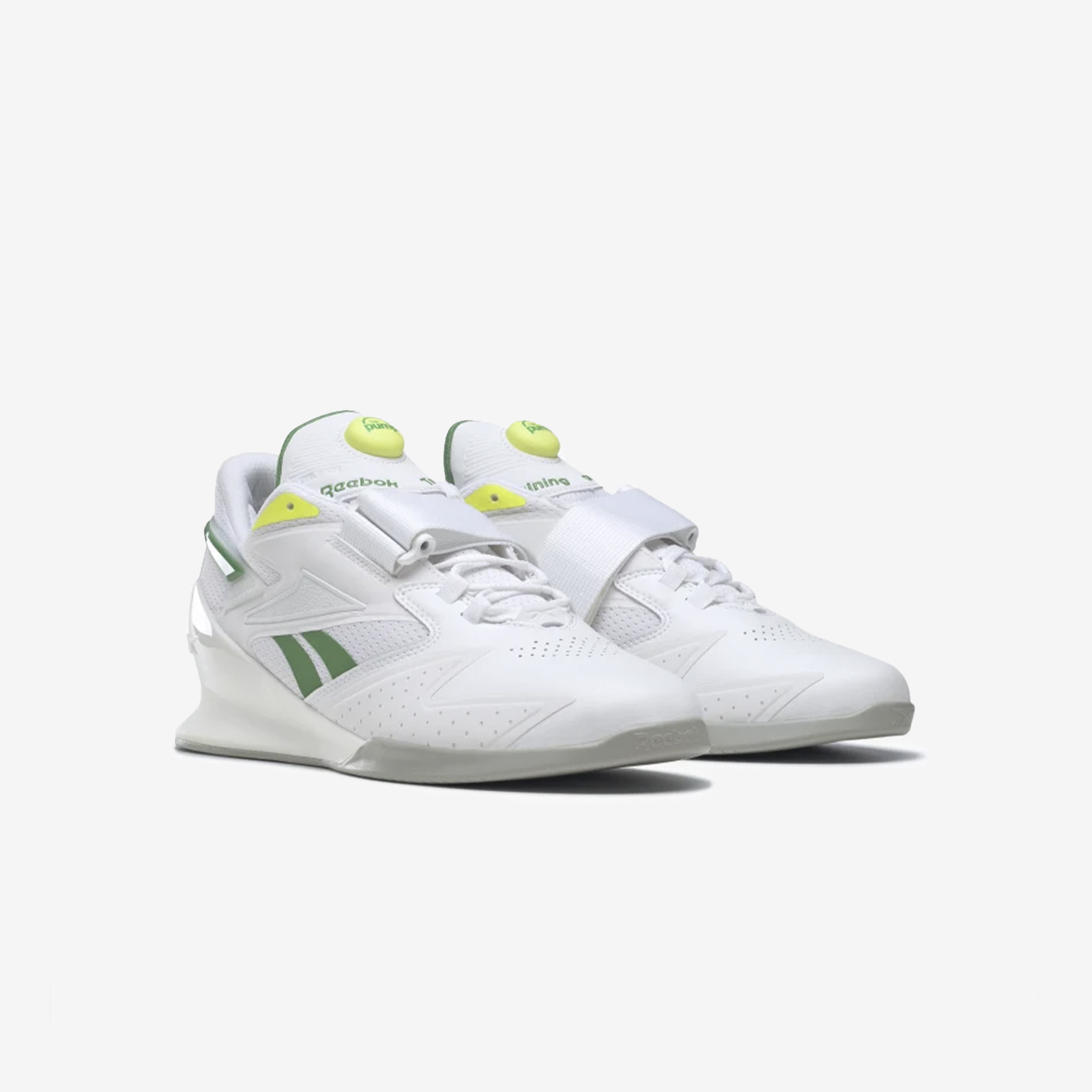 REEBOK LEGACY LIFTER III LSE32-HP9233