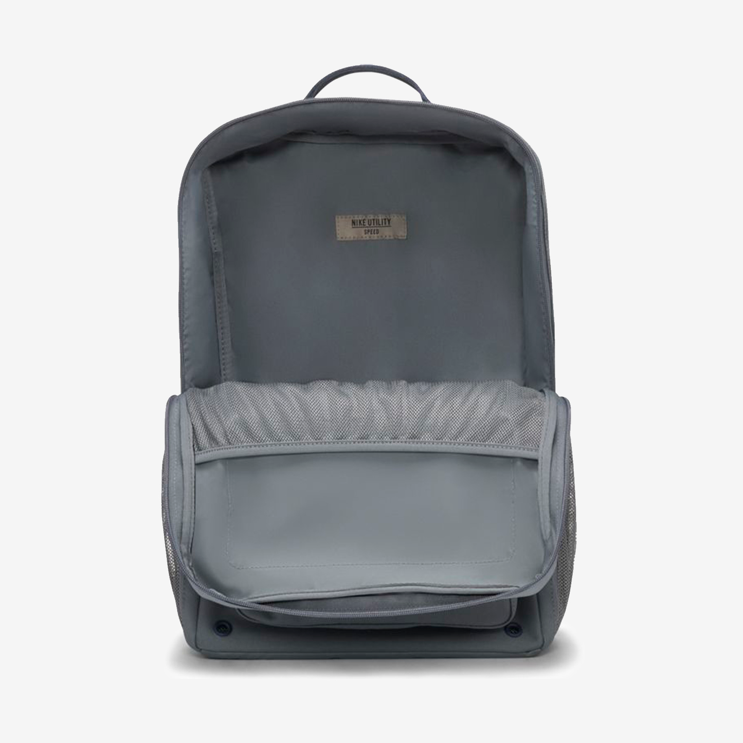 NIKE UTILITY SPEED BACKPACK CK2668-084