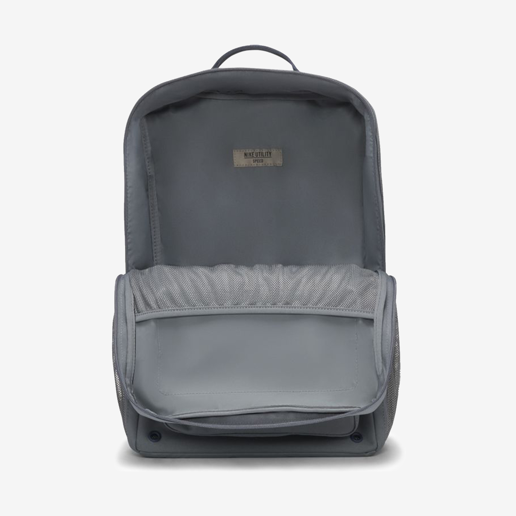 NIKE UTILITY SPEED BACKPACK CK2668-084