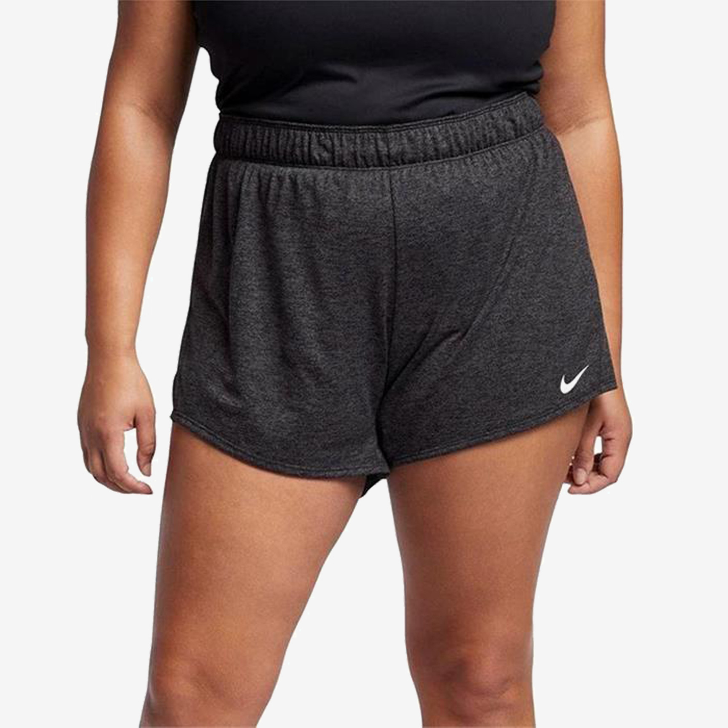 NIKE FLEX SHORT AH78090152X