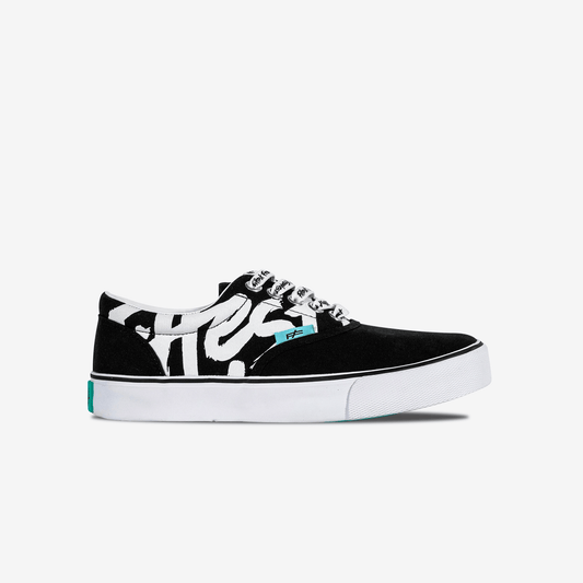 FITTEST FREAKEST LOW FFLOW-100