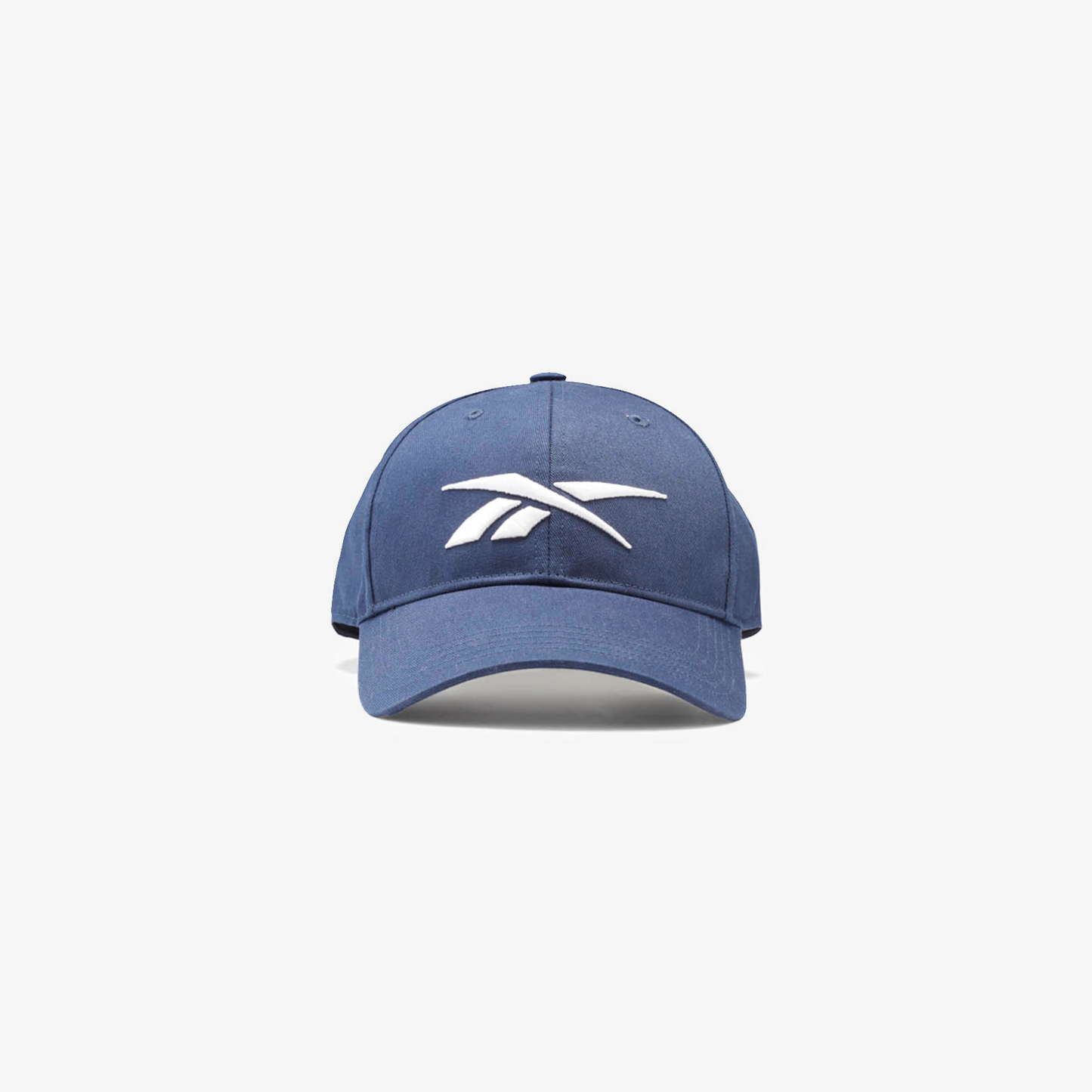 REEBOK ACTIVE ENHANCED BASEBALL CAP KMJ25-H36514