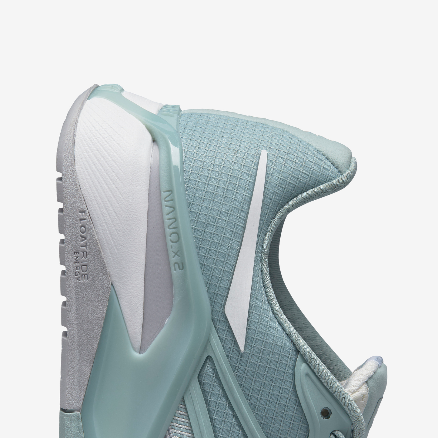 REEBOK NANO X2 - WOMAN LRF09-GX9918