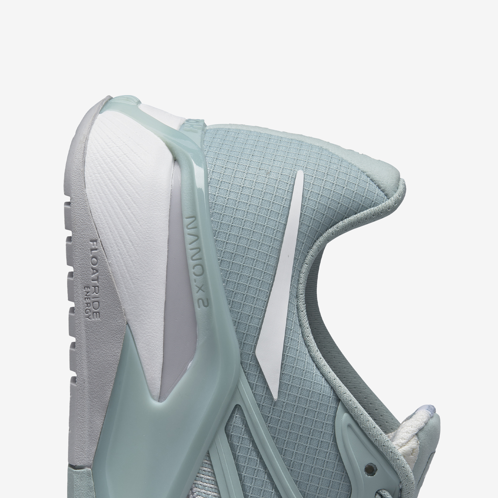 REEBOK NANO X2 - WOMAN LRF09-GX9918