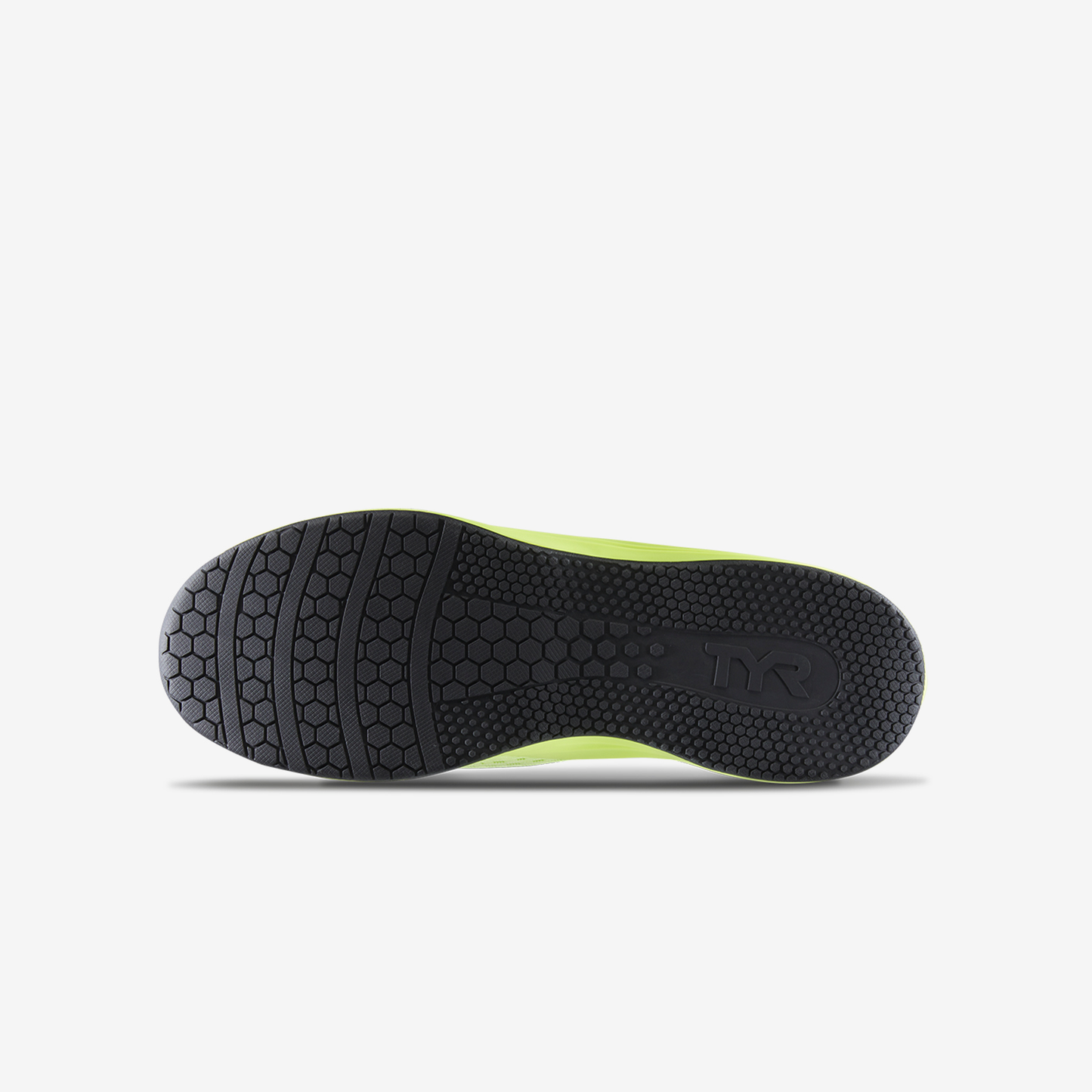 TYR CXT-1 TRAINER - UNISEX CXT1-730