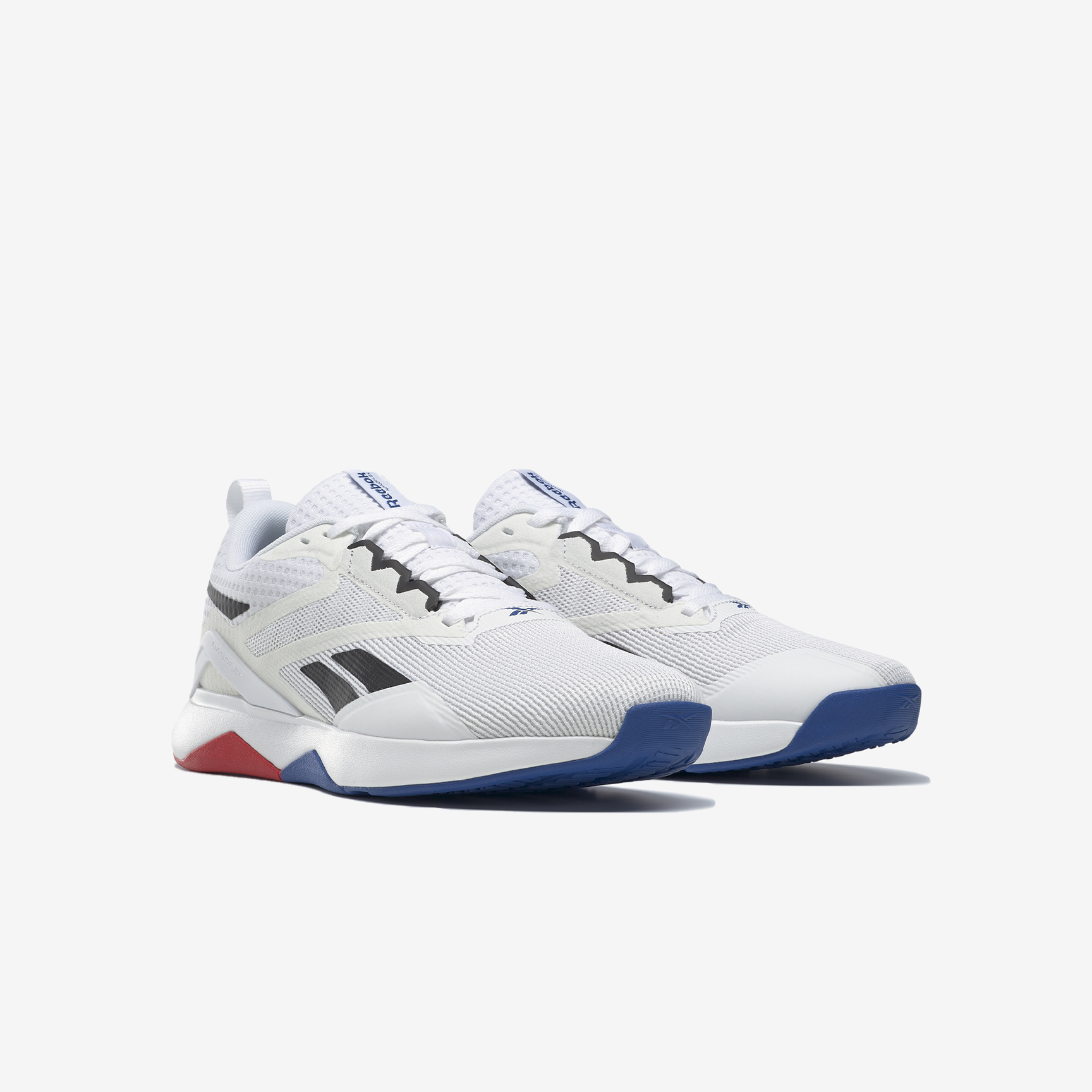 REEBOK NANOFLEX TR 2.0 LIP15-GY6210