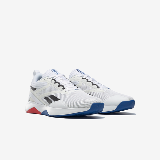 REEBOK NANOFLEX TR 2.0 LIP15-GY6210