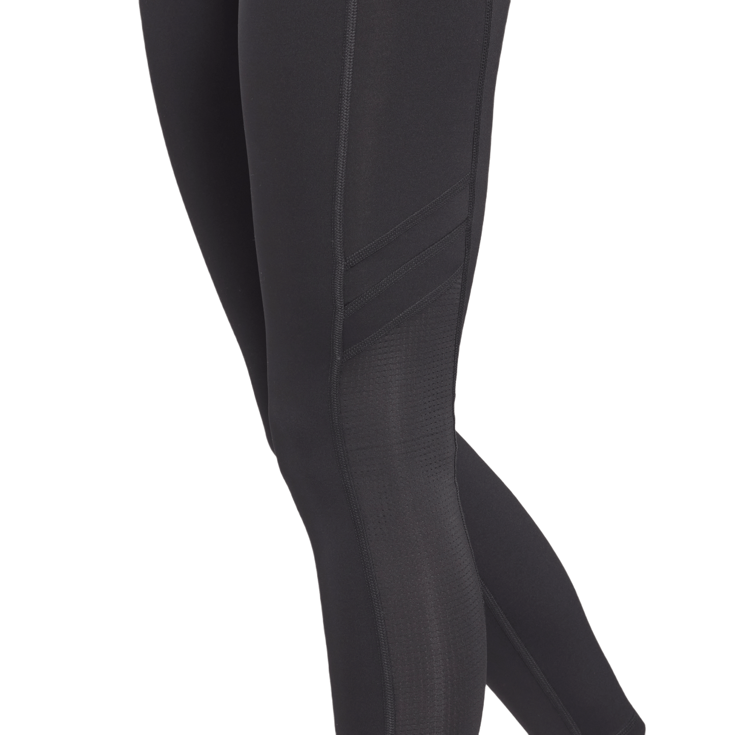 REEBOK WOR MESH LEGGINGS COL4C-HA1040