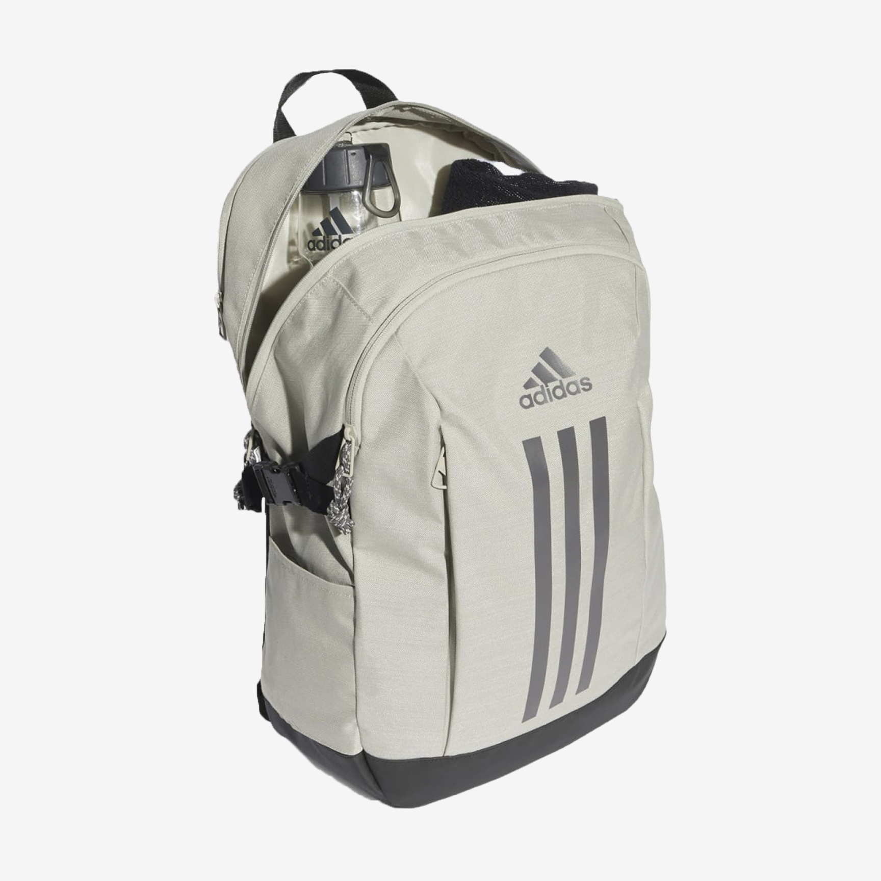 ADIDAS POWER VII BAGPACK POWERVII-IT5361