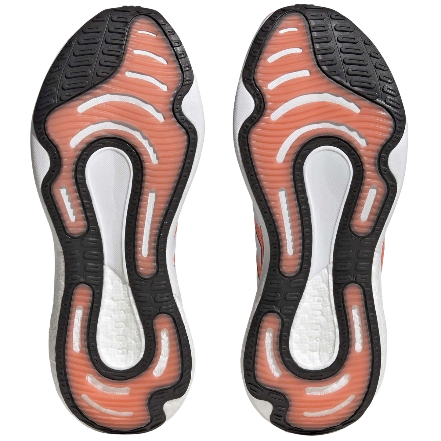 ADIDAS SUPERNOVA 2 - WOMAN LIZ40-GV9028