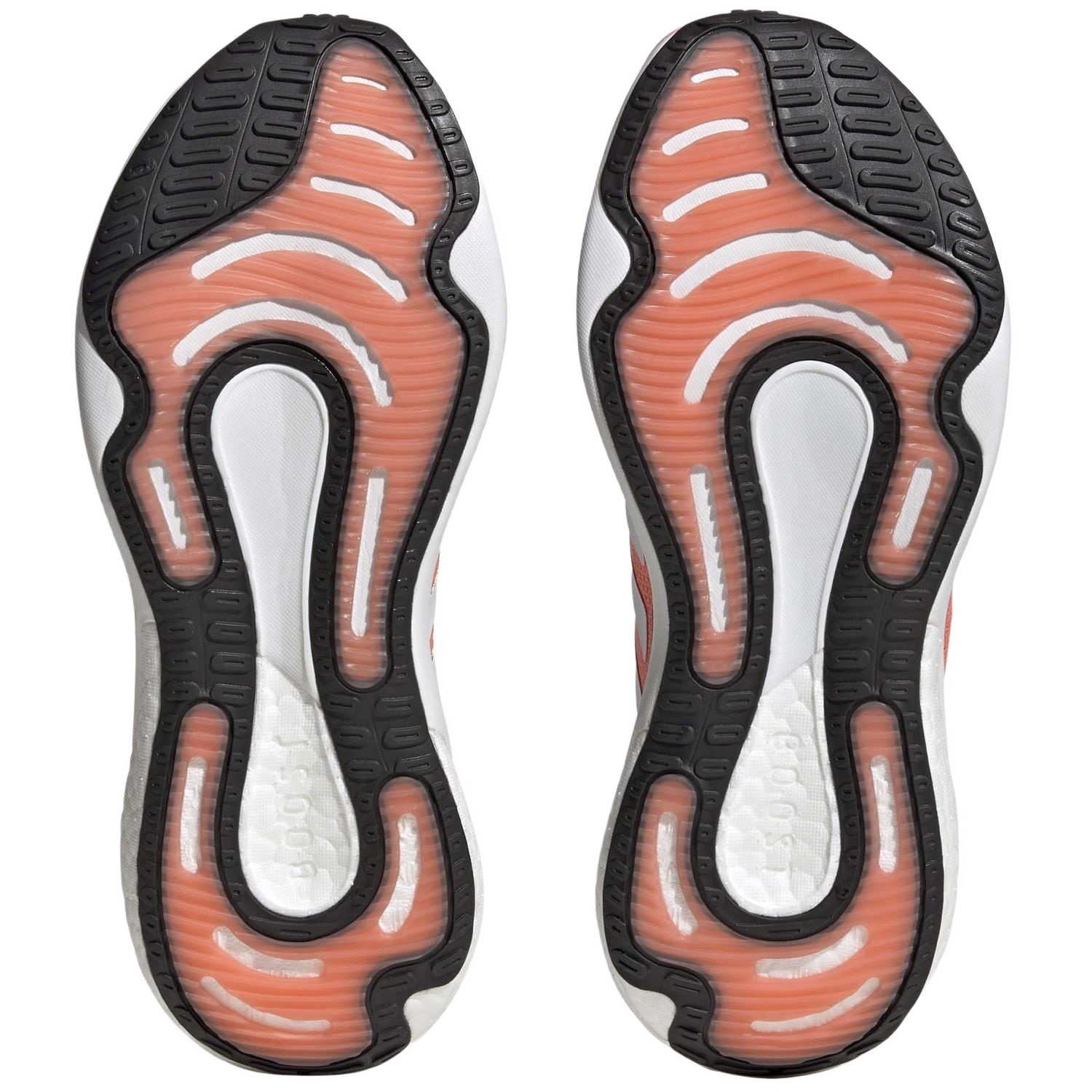 ADIDAS SUPERNOVA 2 - WOMAN LIZ40-GV9028