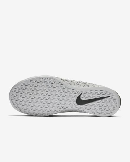 NIKE METCON 4 XD BV163601110