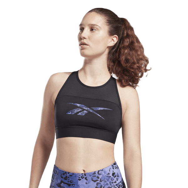 TOP REEBOK MODERN SAFARI - LOW IMPACT KMG73-H23849