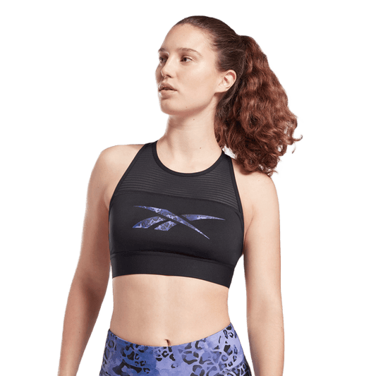 TOP REEBOK MODERN SAFARI - LOW IMPACT KMG73-H23849