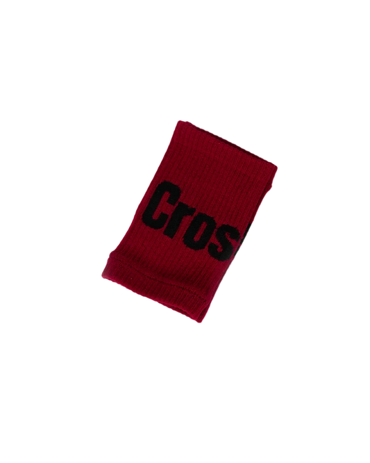 CROSSFIT® NS Wrist Band Large UNISEX WRISTBANDS NS-CFS24-WBAND